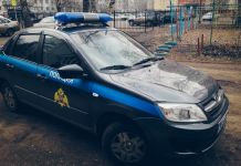 Пензячка обнаружила у себя в квартире посторонних жильцов