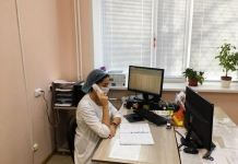 Пензенские психологи-наркологи готовы оказать круглосуточную помощь