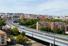 ﻿В Пензе разыскивают 40-летнего мужчину на белом Кадиллаке