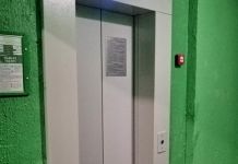В Пензе возникла критическая ситуация с ремонтом лифтов 