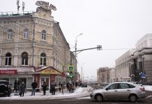 Коронавирус унес жизни более 300 пензенцев