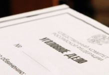 Пензенец помог мужчине потушить машину, а после его убил