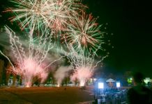 Стало известно, как пензенцы будут отдыхать в 2022 году