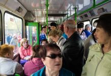 Российские профсоюзы предложили отменить накопительную часть пенсии