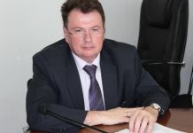 Главный нарколог области Юрий Уткин ответит на вопросы пензенцев