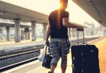 Гастарбайтеры поневоле: почему молодежь покидает провинцию