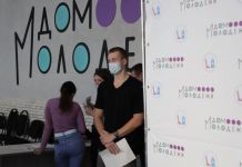 Пункты вакцинации в ТЦ вернулись в прежний режим работы