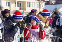 В 20 школах Пензы родителей заставляли покупать детям лыжи