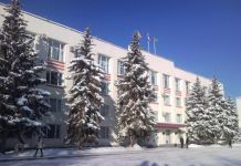 Зареченский проект о Селиксе стал лучшим в грантовом конкурсе 