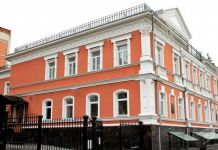 В Пензе откроется выставка «Куприн-источник вдохновения»
