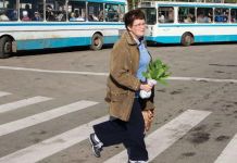 В Заречном с 20 сентября изменяется расписание дачных автобусов