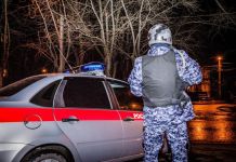 В Пензе пассажиры не заплатили такситу 3200 рублей