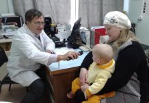 В январе 27 пензячек отказались от абортов