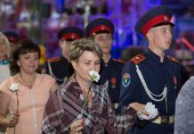 Педагоги назвали самые ценные подарки в День учителя