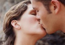 Ученые разочаровались в любви
