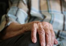 Почтальон из Пензы отбила пенсии у грабителя 