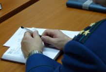 Неудавшаяся поездка на водоем окончилась для жителя области судимостью