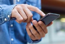 С 1 апреля пензенцы узнают на Госуслугах о своих сим-картах