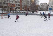 Пензенцев приглашают на открытие зимнего спортивного сезона