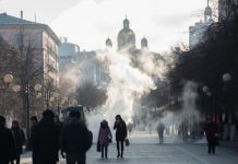 За прошедшие сутки COVID-19 подтвержден у 176 пензенцев
