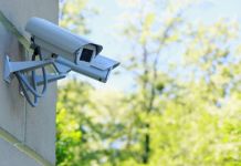 В Пензе предложили установить камеры над разливайками