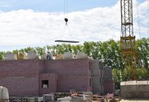 Пензенские застройщики задолжали в бюджет более 197 млн. рублей