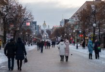 Пензенские чиновники получили выговор после нашумевшей истории в кузнецкой больнице