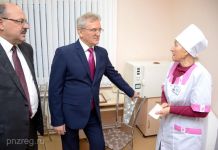«Личной жизни у меня нет», - Иван Белозерцев
