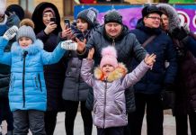 Пензенцам рассказали, что будет с социальными выплатами