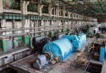 В Пензе ресурсоснабжающая организация незаконно получила 460 млн рублей