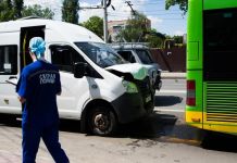 Для повышения безопасности на дорогах в Пензе установят новые знаки
