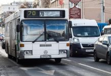 Пензенские перевозчики не получат компенсацию за топливо