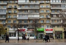 В Пензенской области за сутки от коронавируса умерли четыре человека