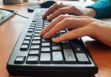В Минздраве продолжают принимать жалобы пензенцев на оказание медпомощи