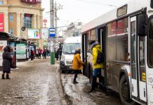 ﻿Регистрацию автомобилей привяжут к прописке водителей