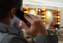 За четыре дня в Пензенской области нашли семерых пропавших жителей