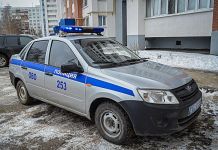 В резне в Пермской школе пострадали 15 человек