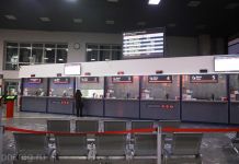 Из Пензы в Москву пустят дополнительные поезда