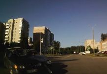 В тройном ДТП в Заречном пострадали люди. ВИДЕО