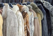 Пензячка вернула более миллиона рублей за облысевшую шубу