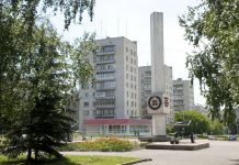В Заречном тростью избили инвалида