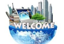 В Пензе проведут мастер-класс для преподавателей английского языка