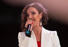 Ольга Бузова извинилась перед пензенцем