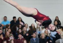  Лучшие гимнасты пропустят чемпионат России в Пензе из-за боязни коронавируса 