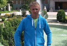 Погибшего в Сирии пилота Су-25 представили к званию Героя России