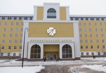 В Пензе в перинатальном центре планируют делать ЭКО