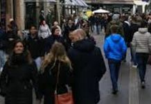 ﻿Пропавшую 15-летнюю студентку нашли в Курганской области