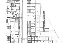 Присвоят название новому проезду в микрорайоне Тепличный