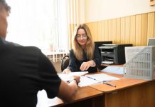 Выпускники Заречного все чаще выбирают среднее профессиональное образование