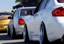 Ручная или автоматическая коробка передач лучше?